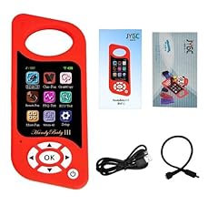 Handy baby iii usato  Spedito ovunque in Italia 