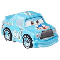 Mattel cars mini for sale  Delivered anywhere in Ireland