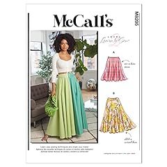 Mccall misses circle for sale  Delivered anywhere in USA 