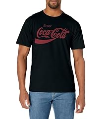 Coca cola classic for sale  Delivered anywhere in USA 