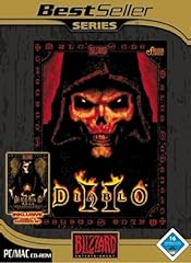 Diablo gold bestseller usato  Spedito ovunque in Italia 