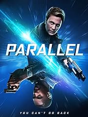 Parallel for sale  Delivered anywhere in USA 