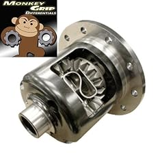 Monkey grip posi for sale  Delivered anywhere in USA 