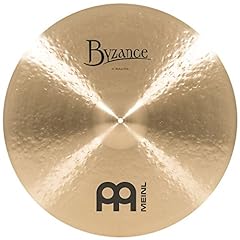 Meinl byzance medium for sale  Delivered anywhere in USA 