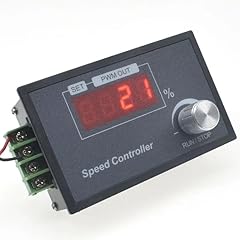 Led display window for sale  Delivered anywhere in UK