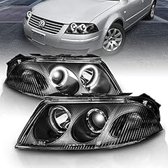 Amerilite projector headlights for sale  Delivered anywhere in USA 