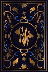 grimoire vierge d'occasion grimoire vierge d'occasion Livré partout en France