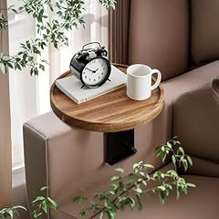 Acacia wood couch for sale  Delivered anywhere in USA 