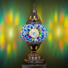 Marrakech turkish table for sale  Delivered anywhere in USA 