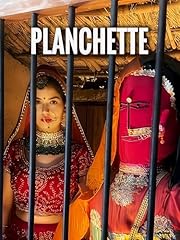 Planchette for sale  Delivered anywhere in UK
