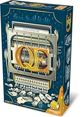Strohmann games famiienspiel gebraucht kaufen  Wird an jeden Ort in Deutschland