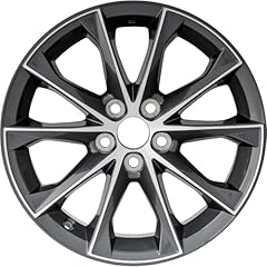 Factory wheel replacement for sale  Delivered anywhere in USA 