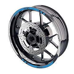 Motoparts inch wheel for sale  Delivered anywhere in UK