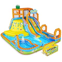 Sunny fun spongebob for sale  Delivered anywhere in USA 