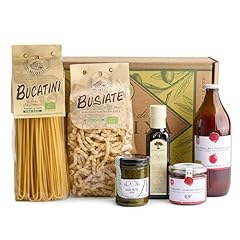 Bellina italian food for sale  Delivered anywhere in USA 