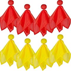 Gejoy pieces football for sale  Delivered anywhere in USA 