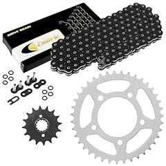 Caltric black ring for sale  Delivered anywhere in USA 