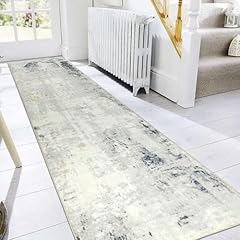 Famibay carpet runners for sale  Delivered anywhere in UK