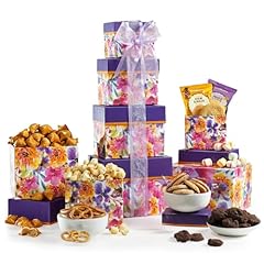 Broadway basketeers gift for sale  Delivered anywhere in USA 