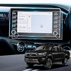 Yee pin hilux usato  Spedito ovunque in Italia 