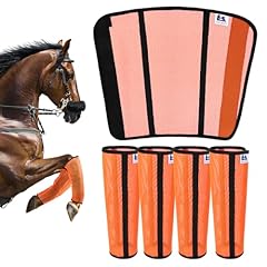 Tailnery fly boots for sale  Delivered anywhere in USA 