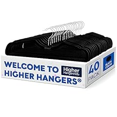 Higher hangers non for sale  Delivered anywhere in USA 