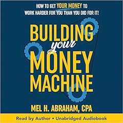 Building money machine for sale  Delivered anywhere in USA 