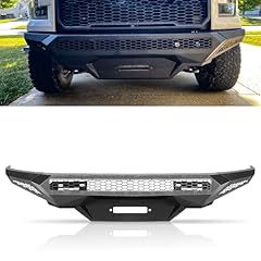 Road front bumper for sale  Delivered anywhere in USA 