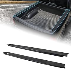 Kewisauto bed side for sale  Delivered anywhere in USA 