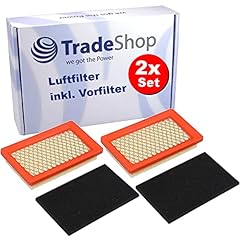 Trade shop luftfilter gebraucht kaufen  Wird an jeden Ort in Deutschland