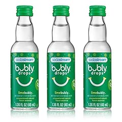 Sodastream bubly drops for sale  Delivered anywhere in USA 