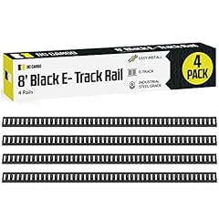 Cargo track tie for sale  Delivered anywhere in USA 