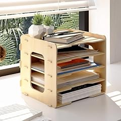 Puncia organisateur bureau d'occasion  Livré partout en France