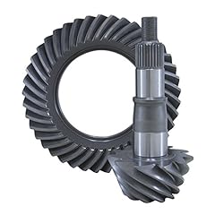 Yukon gear ring for sale  Delivered anywhere in USA 