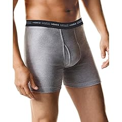 Hanes men hanes for sale  Delivered anywhere in USA 