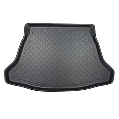 Mtm tapis coffre d'occasion  Livré partout en France