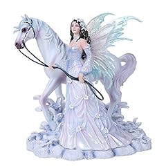 Pacific giftware nene for sale  Delivered anywhere in USA 