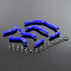 Plus silicone radiator for sale  Delivered anywhere in USA 