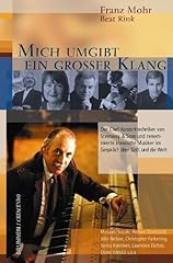 Umgibt großer klang gebraucht kaufen  Wird an jeden Ort in Deutschland