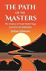 Path masters science for sale  Delivered anywhere in USA 