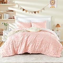 Piece full size for sale  Delivered anywhere in USA 