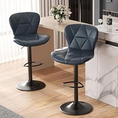 Nalupatio modern bar for sale  Delivered anywhere in USA 