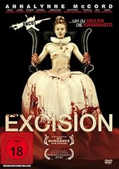 Excision for sale  Delivered anywhere in UK