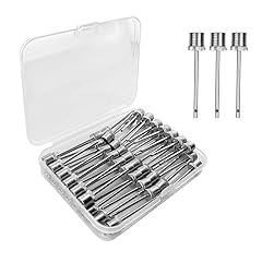 Ball pump needles for sale  Delivered anywhere in USA 