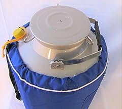 Liquid nitrogen ln2 for sale  Delivered anywhere in USA 