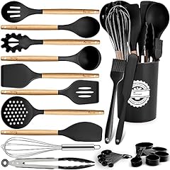 Pcs kitchen utensils for sale  Delivered anywhere in USA 