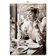 Kustom art quadro usato  Spedito ovunque in Italia 