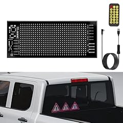 Diamall led sign for sale  Delivered anywhere in USA 