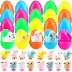 Rcanedny pack colorful for sale  Delivered anywhere in USA 