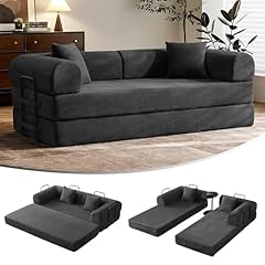 Convertible sofa bed for sale  Delivered anywhere in USA 